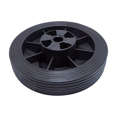Roda Jacto Lav450 Lav500 J4800 J7200 J7500 J7600 J8000