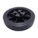 Roda Jacto Lav450 Lav500 J4800 J7200 J7500 J7600 J8000