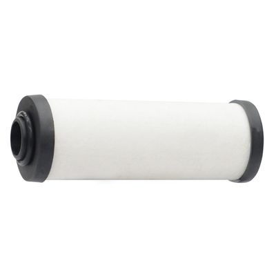 Elemento Coalescente Techto 53 Pcm Pos S015