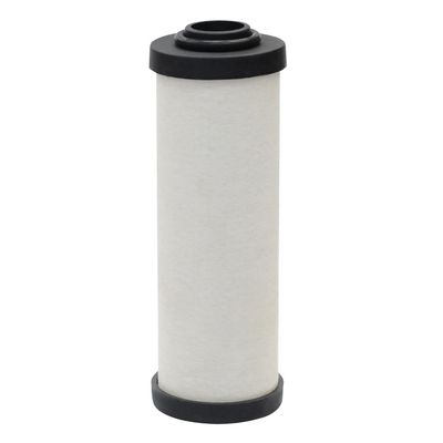 Elemento Coalescente Techto 53 Pcm Pos S015