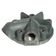 Tampa Cilindro 2 1/2 Chiaperini Cj25Apv Cj30 Cj60Apw Cj80Apw Serve Wayne W700/900