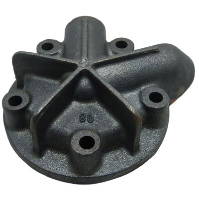 Tampa Cilindro 2 1/2 Chiaperini Cj25Apv Cj30 Cj60Apw Cj80Apw Serve Wayne W700/900