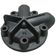 Tampa Cilindro 2 1/2 Chiaperini Cj25Apv Cj30 Cj60Apw Cj80Apw Serve Wayne W700/900