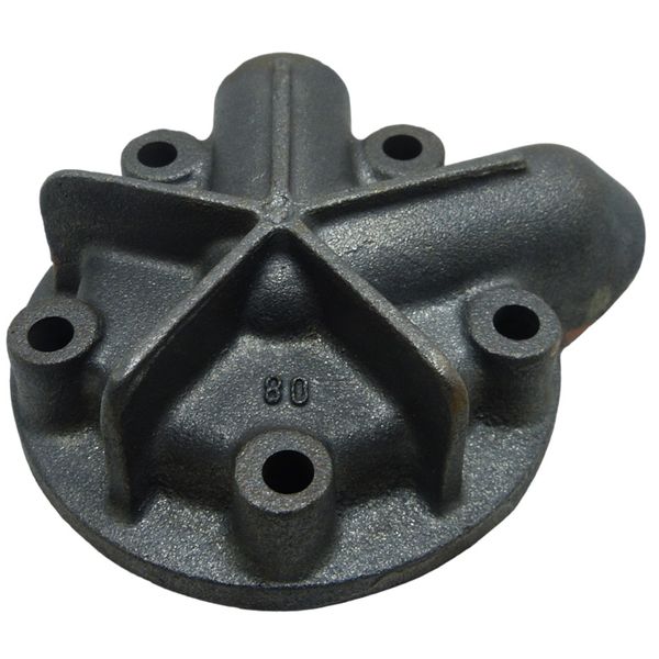 17278040846505 17278040846505