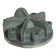 Tampa Cilindro 2 1/2 Chiaperini Cj25Apv Cj30 Cj60Apw Cj80Apw Serve Wayne W700/900