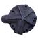Tampa Cilindro 2 1/2 Chiaperini Cj25Apv Cj30 Cj60Apw Cj80Apw Serve Wayne W700/900