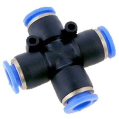 Cruzeta Fluir 12 mm