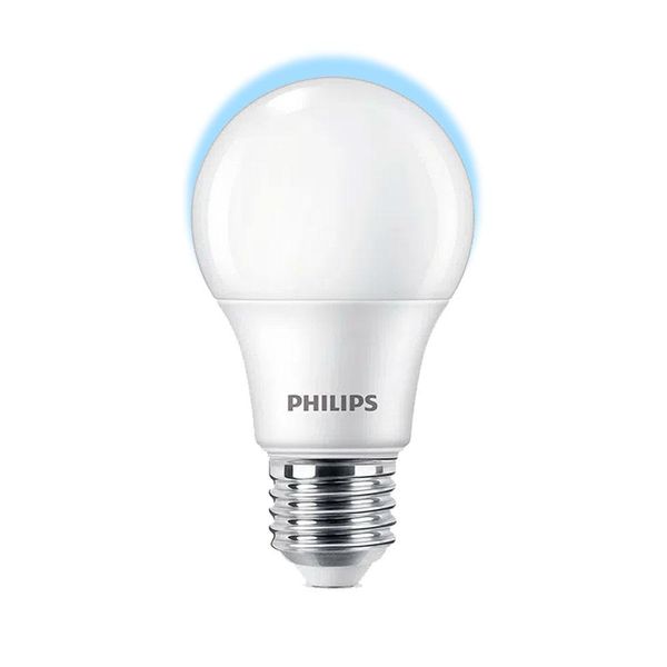 Lâmpada Led Philips 13W BV branca fria 6500K E27