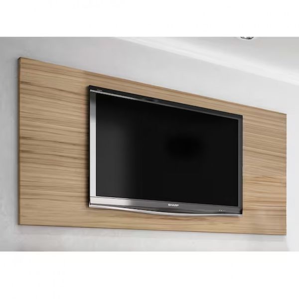 17283304232740 17283304232740