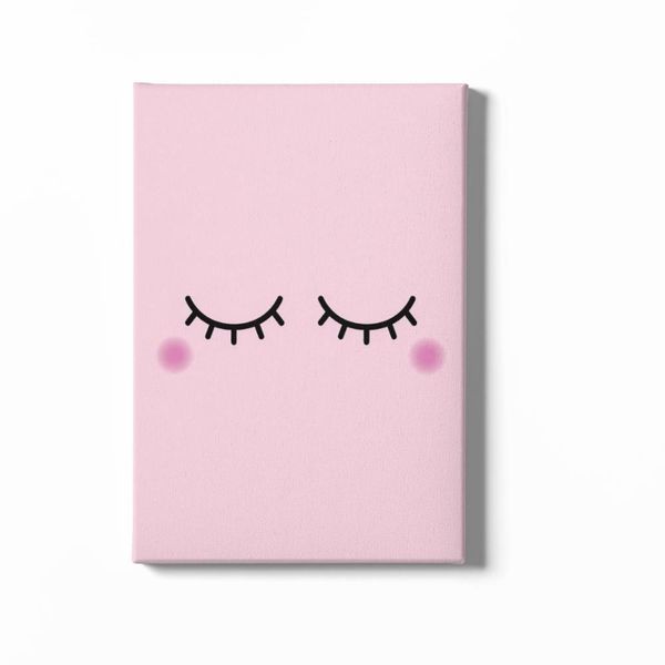 17297067721637 17297067721637