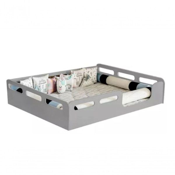 17296821255356 17296821255356