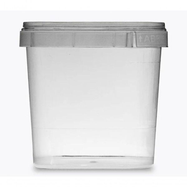 17292593491452 17292593491452