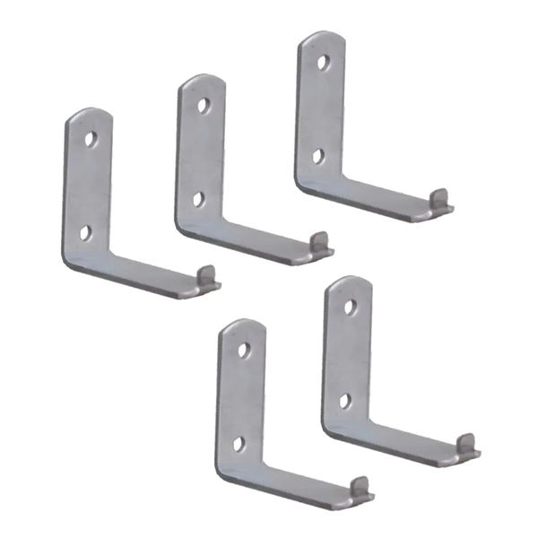 17296107150817 17296107150817