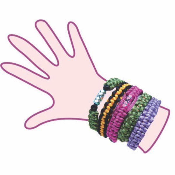 17292438679469 17292438679469