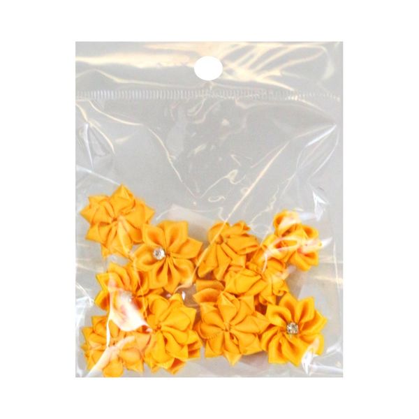 5105488_00029_01 5105488_00029_01