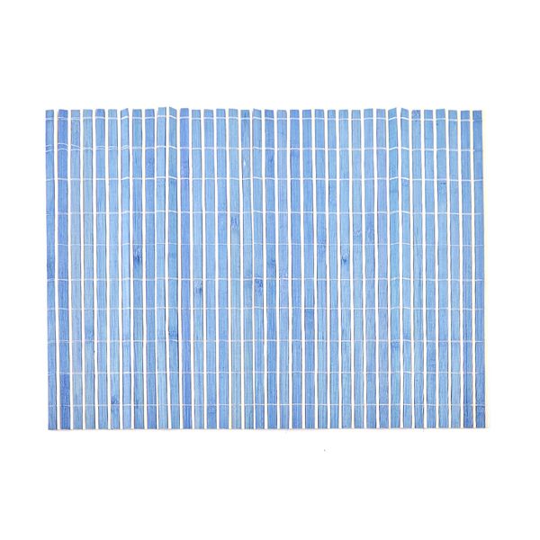 5102372_00000_01 5102372_00000_01