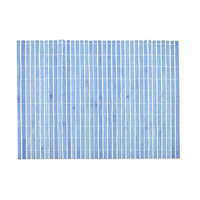 Americano Le Casual Bambu 30x40cm Cores Diversas - Item Sortido