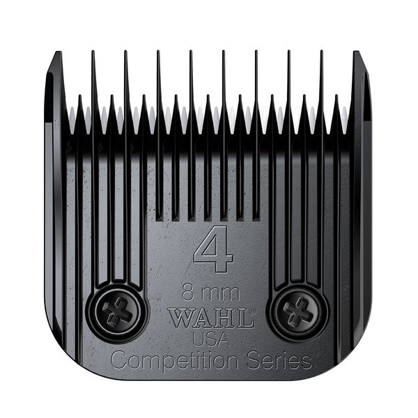 17298134947964 17298134947964