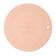 SUPORTE LE CREUSET PARA PANELAS TRIVED DE SILICONE REDONDO 20CM PESSEGO PECHE 42401204231400