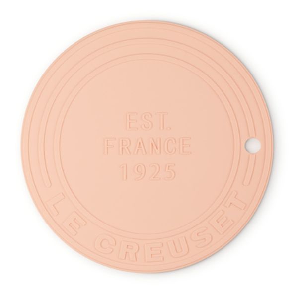 17291942904887 17291942904887