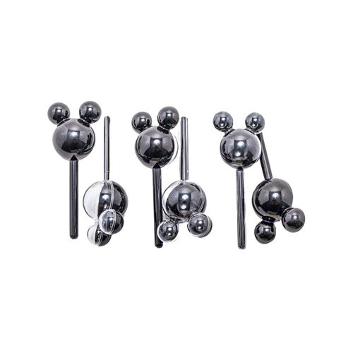 5093463_00002_01 5093463_00002_01