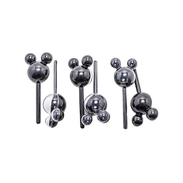 5093463_00002_01 5093463_00002_01