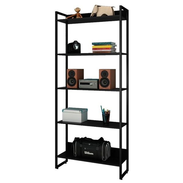 17291010539955 17291010539955