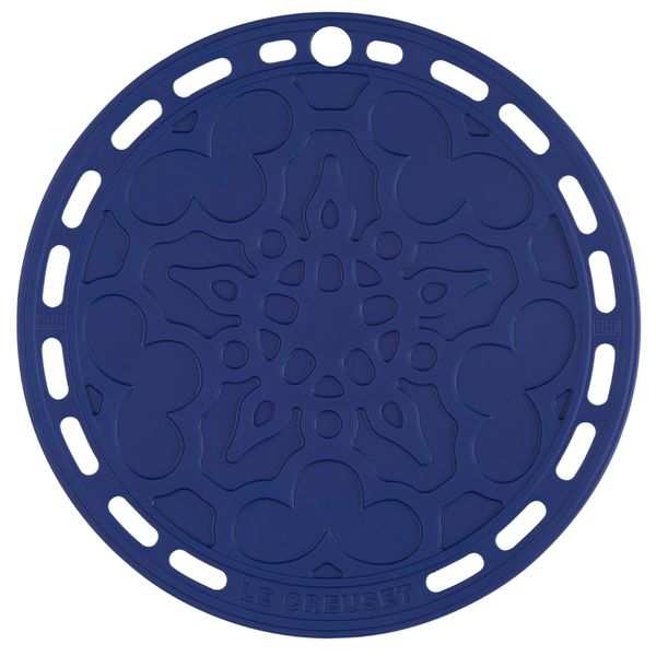 17268828393960 17268828393960