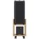 Suporte Para Cpu E Nobreak Com Rodízios Guide L03 Amadeirado - Lyam