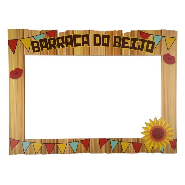 5099444_00000_01 5099444_00000_01