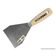 Espatula Momfort C/Mad 04Cm 401004