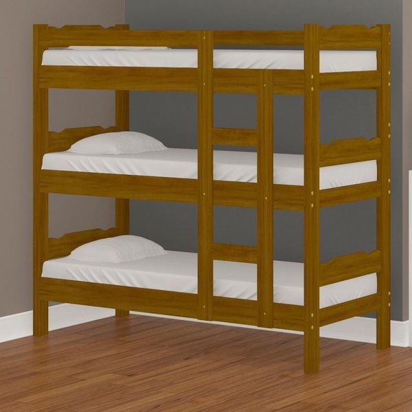 17301757254580 17301757254580