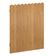 Painel Decorativo Farm 90x109x37 Cm Freijó - Matic