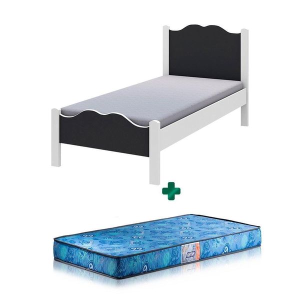 17301727858590 17301727858590