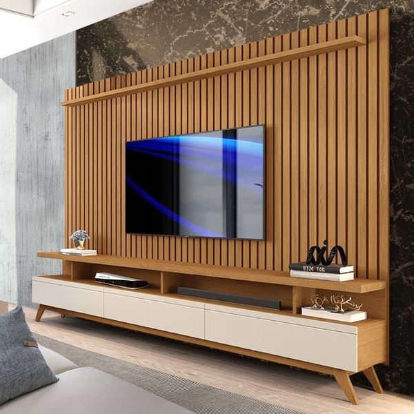 17301697235516 17301697235516