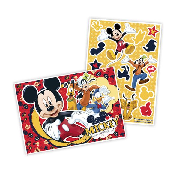 5108466_00000_01 5108466_00000_01