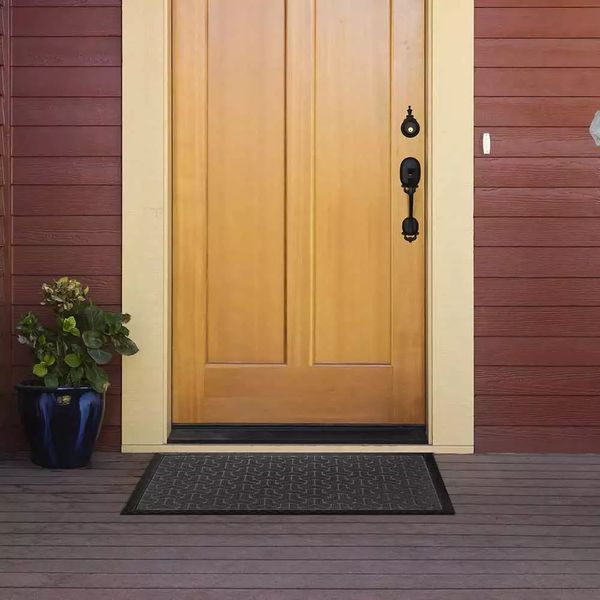 5109809_00000_01 5109809_00000_01