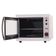 Forno Elétrico Jady Advanced Layr 220V