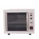 Forno Elétrico Jady Advanced Layr 220V