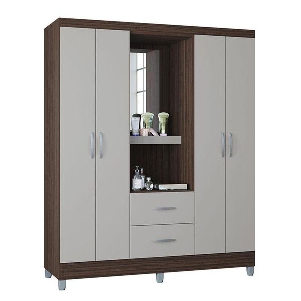 17301535043290 17301535043290