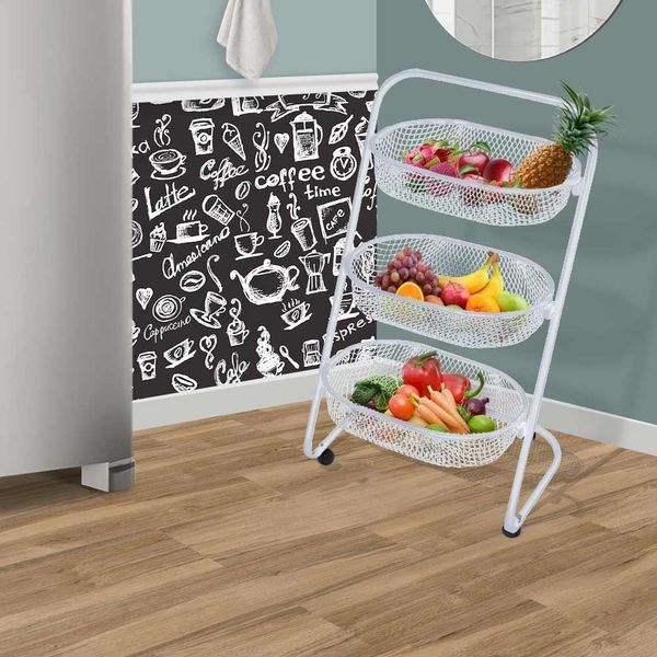 17301527089788 17301527089788