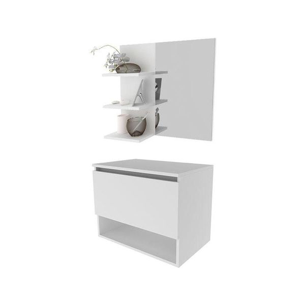 17301485800972 17301485800972