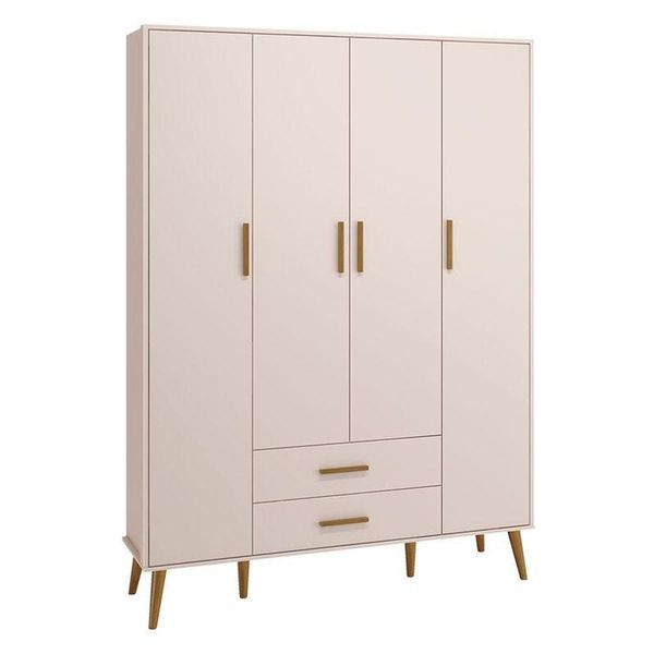 17301431297710 17301431297710