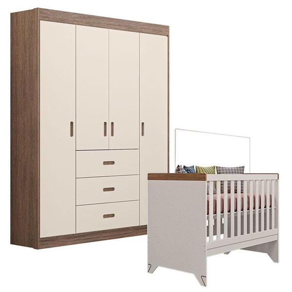 17301379436703 17301379436703