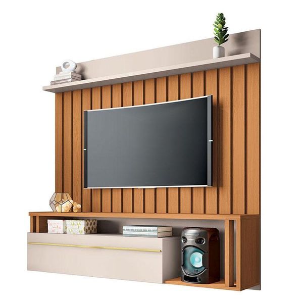 17301320268848 17301320268848