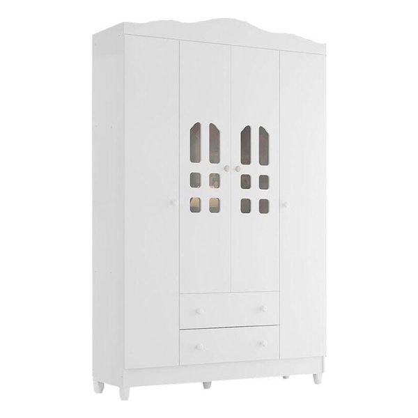 17301315244638 17301315244638