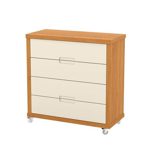 17301305088615 17301305088615