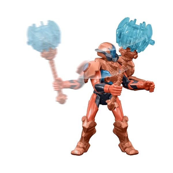 5119397_41545_01 5119397_41545_01