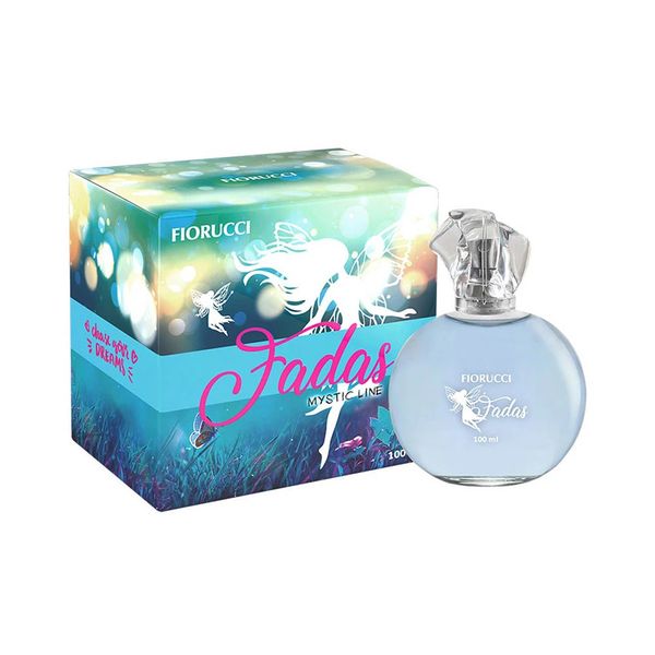 5119823_00000_01 5119823_00000_01