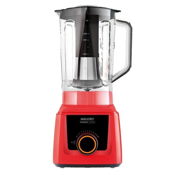 17301247513109 17301247513109